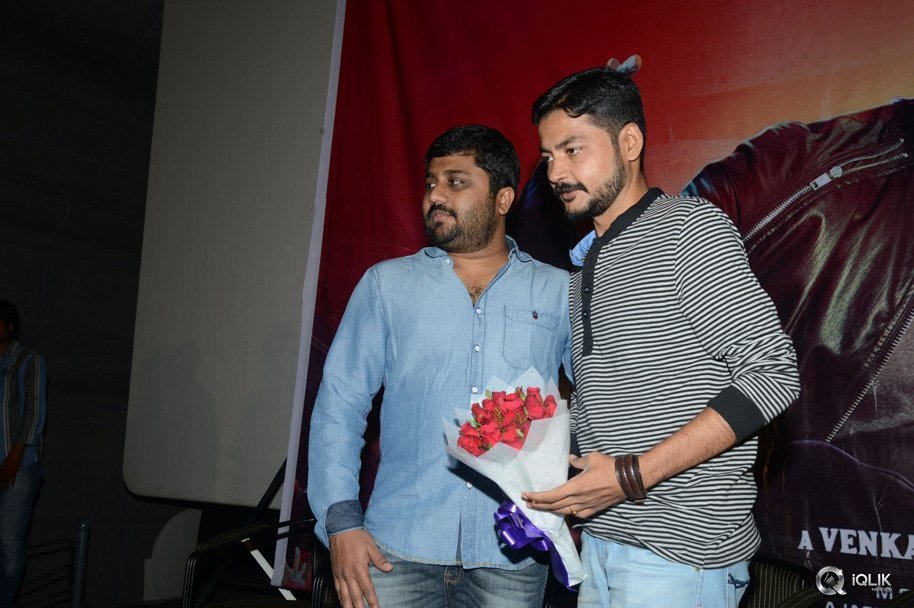 Rakshasudu-Movie-First-Look-Launch